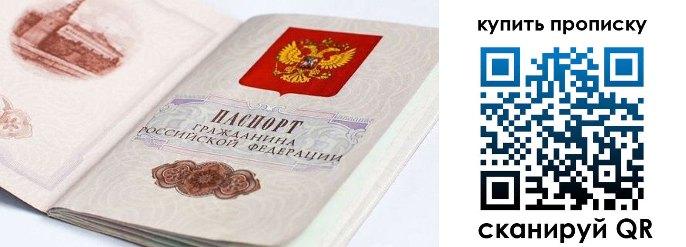 временная регистрация купить в Железногорске